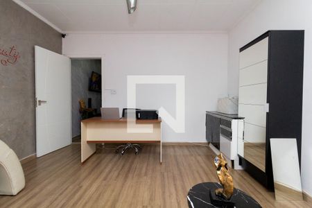 Casa à venda com 139m², 2 quartos e 1 vagaQuarto 2