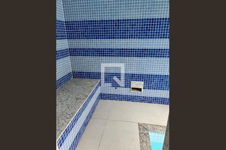 Casa de condomínio à venda com 415m², 4 quartos e 2 vagas Casa de condomínio à venda com 415m², 4 quartos e 2 vagasÁrea comum