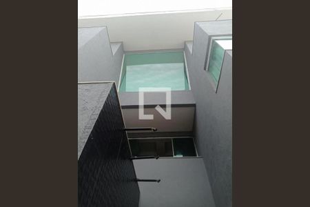 Casa de condomínio à venda com 415m², 4 quartos e 2 vagas Casa de condomínio à venda com 415m², 4 quartos e 2 vagasÁrea comum