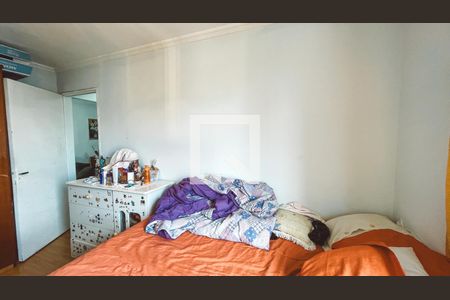 Apartamento à venda com 71m², 2 quartos e 1 vaga Apartamento à venda com 71m², 2 quartos e 1 vagaQuarto 2