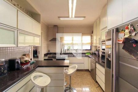 Apartamento à venda com 133m², 2 quartos e 3 vagas