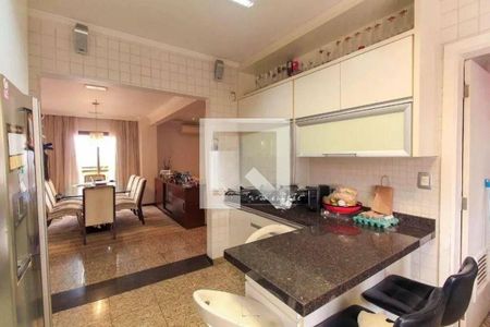 Apartamento à venda com 133m², 2 quartos e 3 vagas