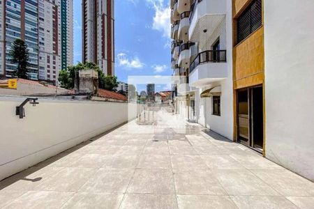 Apartamento à venda com 133m², 2 quartos e 3 vagas