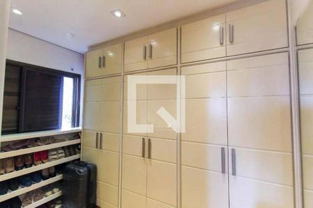 Apartamento à venda com 2 quartos, 133m² em Chac Paraíso, São Paulo