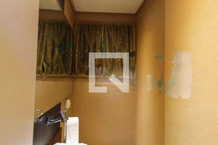 Apartamento à venda com 133m², 2 quartos e 3 vagas