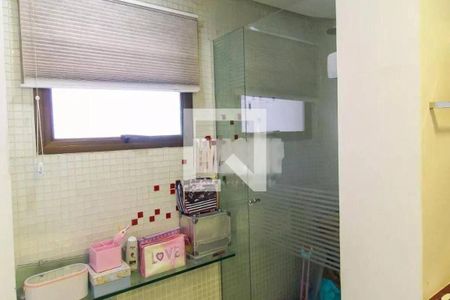 Apartamento à venda com 133m², 2 quartos e 3 vagas