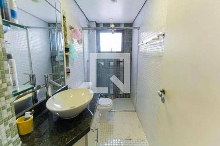 Apartamento à venda com 133m², 2 quartos e 3 vagas