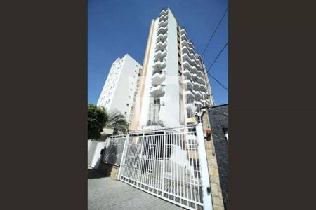 Apartamento à venda com 133m², 2 quartos e 3 vagas