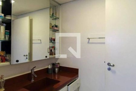 Apartamento à venda com 133m², 2 quartos e 3 vagas