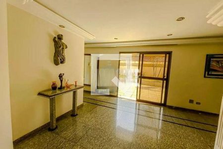 Apartamento à venda com 2 quartos, 133m² em Chac Paraíso, São Paulo