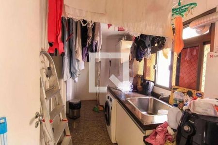 Apartamento à venda com 133m², 2 quartos e 3 vagas