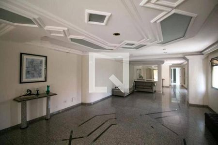 Apartamento à venda com 133m², 2 quartos e 3 vagas