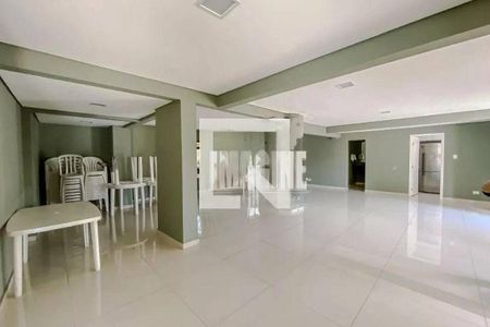 Apartamento à venda com 2 quartos, 133m² em Chac Paraíso, São Paulo