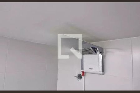 Kitnet/Studio para alugar com 1 quarto, 27m² em Vila Olímpia, São Paulo