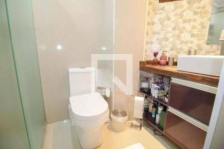 Apartamento para alugar com 3 quartos, 100m² em Vila Gomes Cardim, São Paulo