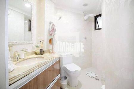 Apartamento para alugar com 3 quartos, 100m² em Vila Gomes Cardim, São Paulo