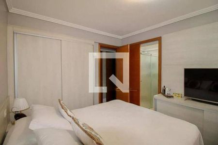 Apartamento para alugar com 3 quartos, 100m² em Vila Gomes Cardim, São Paulo