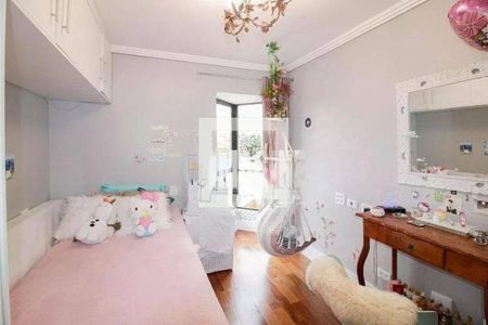 Apartamento para alugar com 3 quartos, 100m² em Vila Gomes Cardim, São Paulo