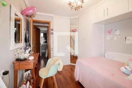 Apartamento para alugar com 3 quartos, 100m² em Vila Gomes Cardim, São Paulo