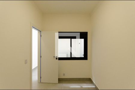 Casa à venda com 136m², 3 quartos e 2 vagasQuarto