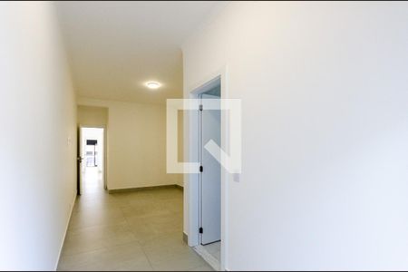 Casa à venda com 136m², 3 quartos e 2 vagasSuíte 2