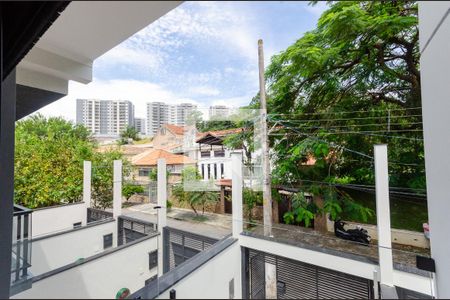 Casa à venda com 136m², 3 quartos e 2 vagasSuíte 2