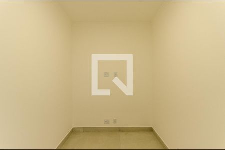 Casa à venda com 136m², 3 quartos e 2 vagasQuarto