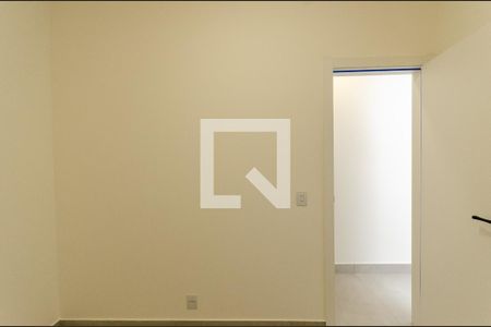 Casa à venda com 136m², 3 quartos e 2 vagasQuarto