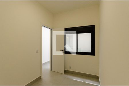 Casa à venda com 136m², 3 quartos e 2 vagasQuarto