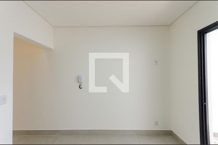 Casa à venda com 136m², 3 quartos e 2 vagasCozinha