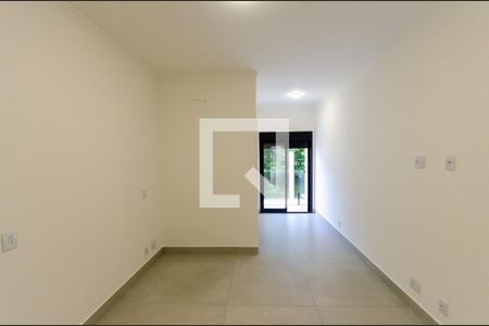 Casa à venda com 136m², 3 quartos e 2 vagasSuíte 2