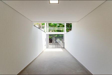 Casa à venda com 136m², 3 quartos e 2 vagasGaragem