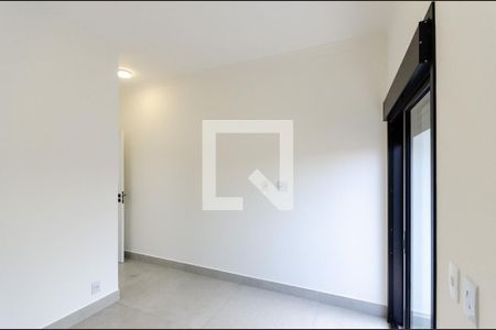 Casa à venda com 136m², 3 quartos e 2 vagasSuíte 1