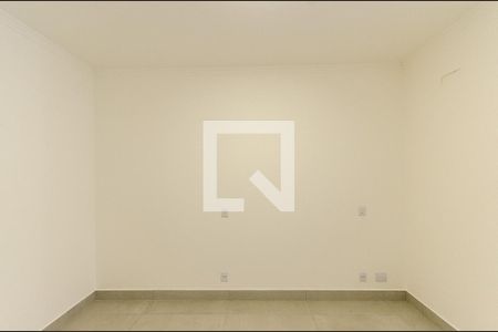 Casa à venda com 136m², 3 quartos e 2 vagasSuíte 2