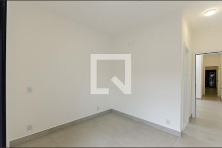 Casa à venda com 136m², 3 quartos e 2 vagasSuíte 1