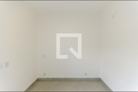 Casa à venda com 136m², 3 quartos e 2 vagasSuíte 1