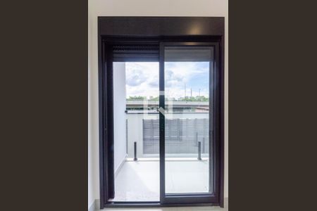 Casa à venda com 136m², 3 quartos e 2 vagasSuíte 1