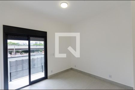 Casa à venda com 136m², 3 quartos e 2 vagasSuíte 1