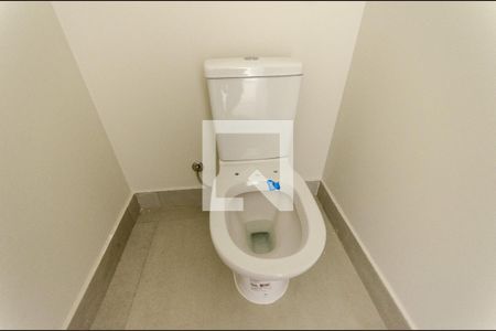 Casa à venda com 136m², 3 quartos e 2 vagasLavabo