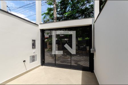 Casa à venda com 136m², 3 quartos e 2 vagasGaragem