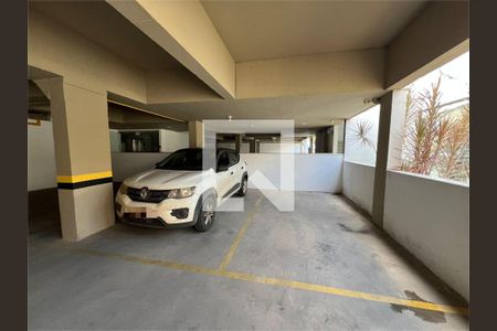 Apartamento à venda com 137m², 3 quartos e 2 vagasGaragem 