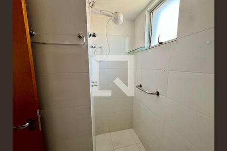 Apartamento à venda com 137m², 3 quartos e 2 vagasQuarto 2 - Suíte