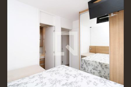 Apartamento à venda com 69m², 2 quartos e 1 vagaSuíte