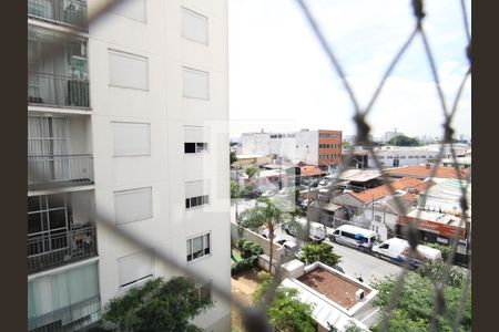 Apartamento à venda com 69m², 2 quartos e 1 vagaVista da Suíte