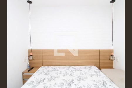 Apartamento à venda com 69m², 2 quartos e 1 vagaSuíte