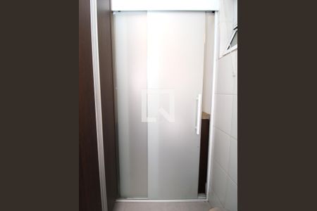 Apartamento à venda com 69m², 2 quartos e 1 vagaÁrea de Serviço