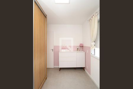 Apartamento à venda com 69m², 2 quartos e 1 vagaQuarto