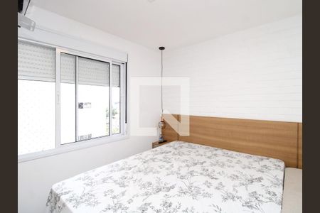 Apartamento à venda com 69m², 2 quartos e 1 vagaSuíte