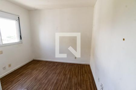 Apartamento à venda com 168m², 3 quartos e 3 vagasSuíte 2
