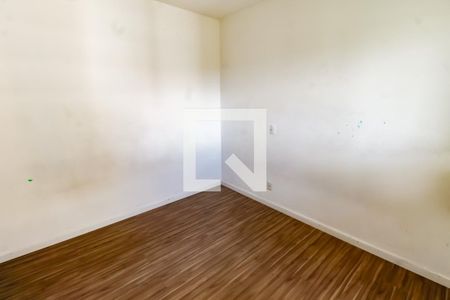 Apartamento à venda com 168m², 3 quartos e 3 vagasSuíte 1